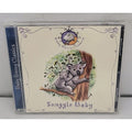 Snuggle Baby by Various Artists (CD, Apr-2005, Direct Source)