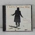 Great Expectations by Archer, Tasmin (CD, 2001)