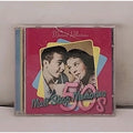 Malt Shop Memories [Reflections] * by The Reflectionaires (CD, 2008,...