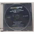 Macy Gray I've Committed Murder CD