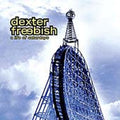 A Life of Saturdays by Dexter Freebish (CD, Sep-2000, Capitol)