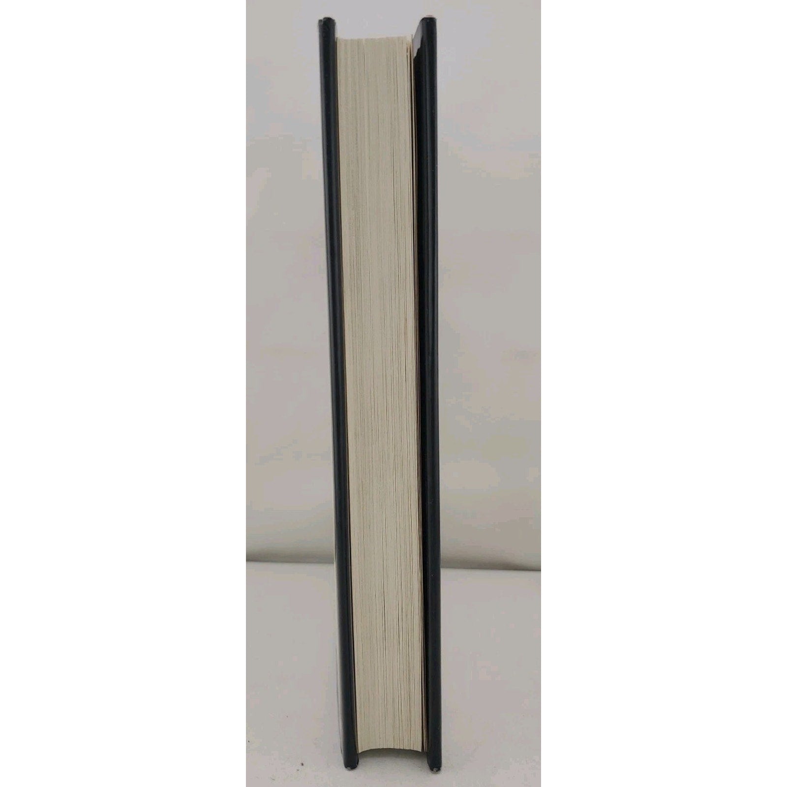 Firestorm by Nevada Barr (1996, Hardcover)