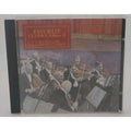Favorite Classics Volume II - Booksellers Choice Classics - CD