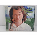 Live from Dublin by André Rieu (CD, 2003)