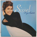 My Heart by Sissel (CD, Mar-2004, Decca)