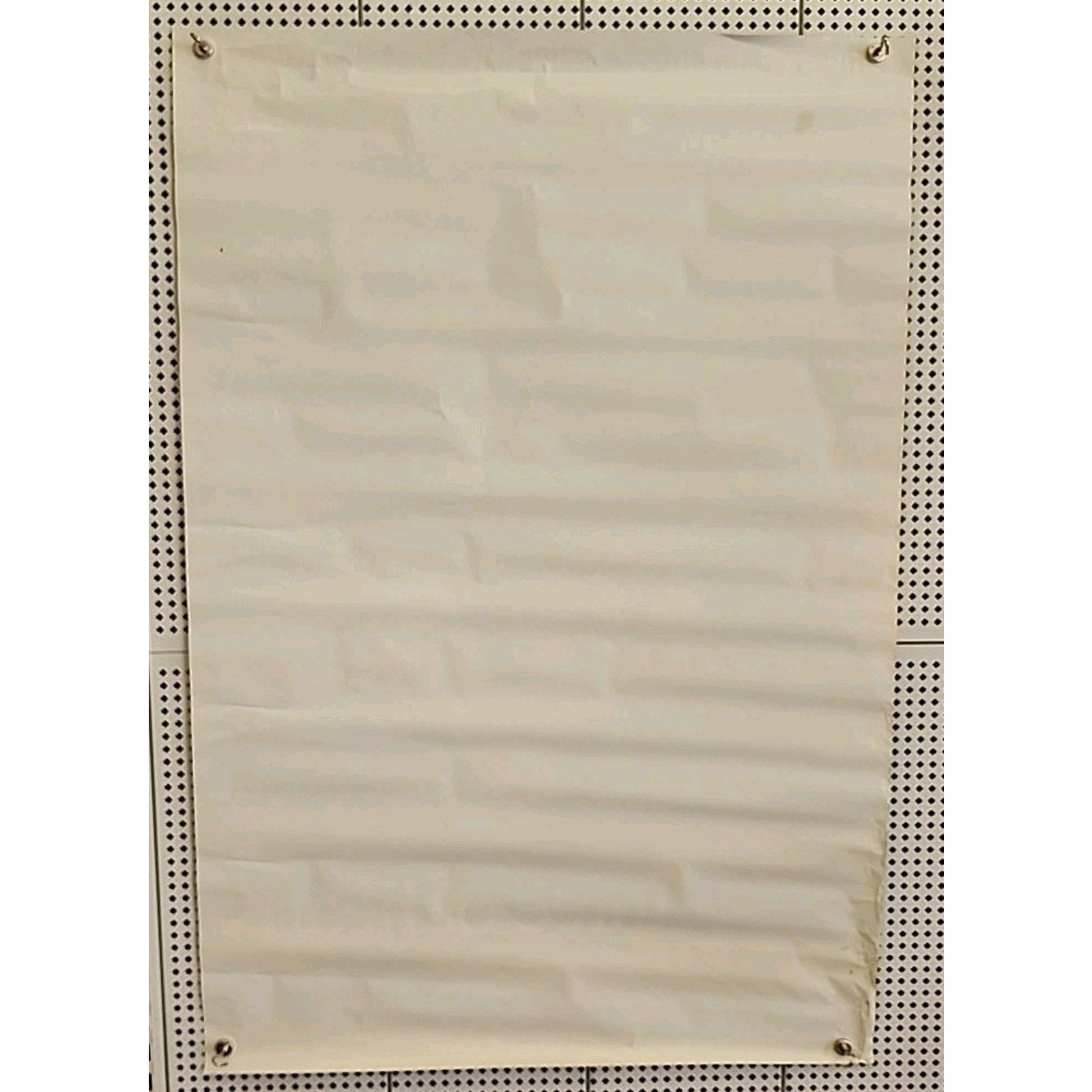 Three Of Hearts Movie Poster 27x40