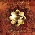Mirrorball by Sarah McLachlan (CD, Jun-1999, Arista)