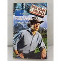 Murdock's Family by Paula Detmer Riggs Men Made in America: OREGON Paperback