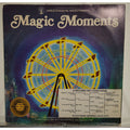 Various – Magic Moments (Vinyl)