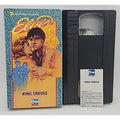 King Creole (VHS, 1992)