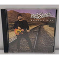 Greatest Hits by Seger, Bob (CD, 1994)