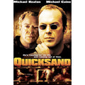 Quicksand (DVD, 2004)