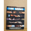 The Mind by Richard M. Restak (1988, Hardcover)