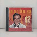 The Golden Band Era Volume Four CD