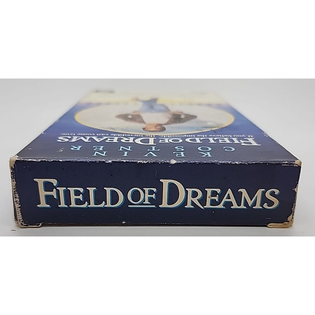 Field of Dreams (VHS, 1997)
