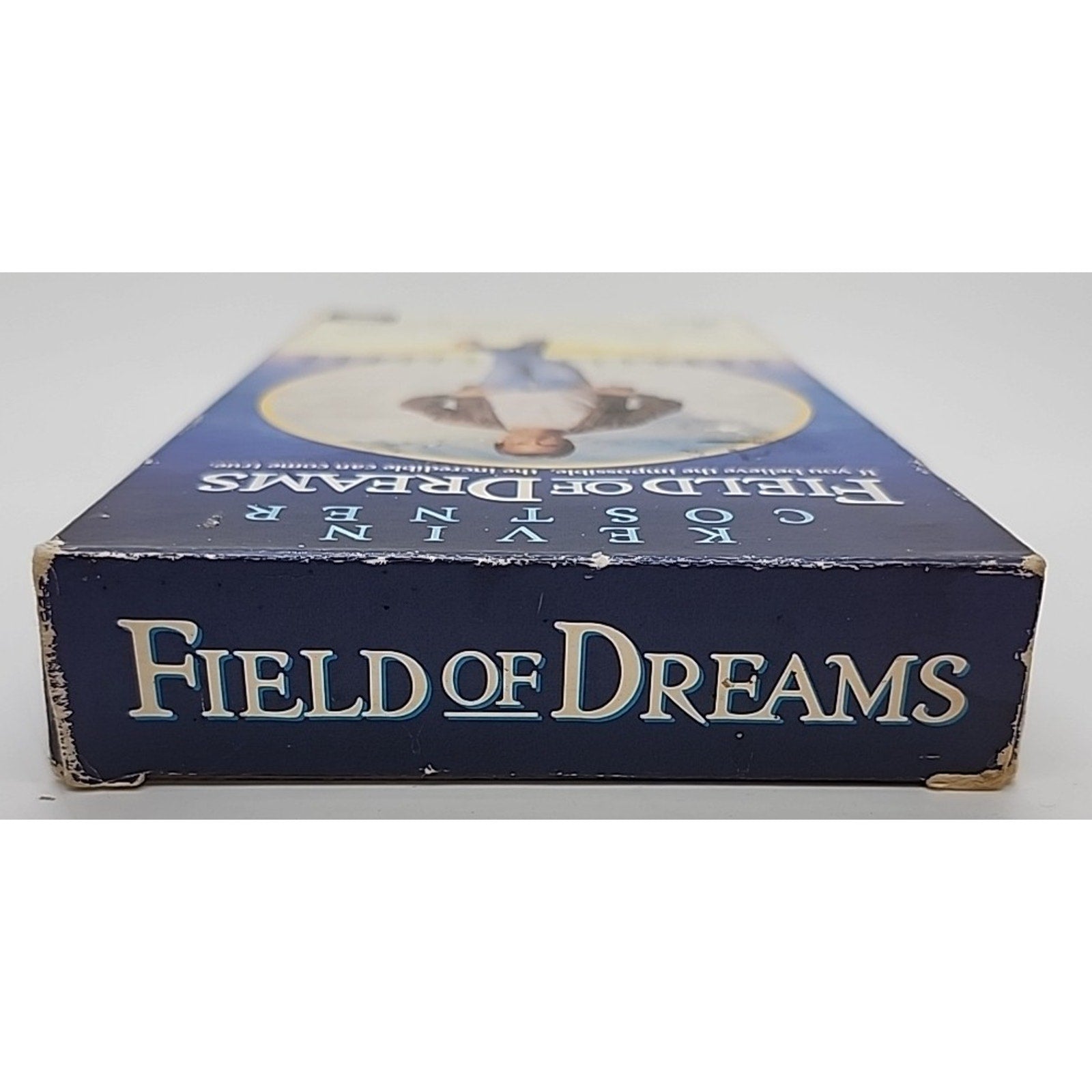 Field of Dreams (VHS, 1997)