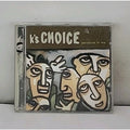 Paradise in Me by K's Choice (CD, 1996)