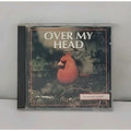 Ian Tamblyn - Over My Head CD 1993 NorthSound New Age Nature Sounds