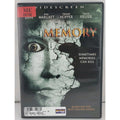 Memory (DVD, 2007)