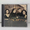 Forgiven Not Forgotten by Corrs (CD, 1995)