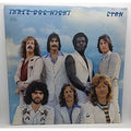 Three Dog Night Cyan DSX-50158 (Record)