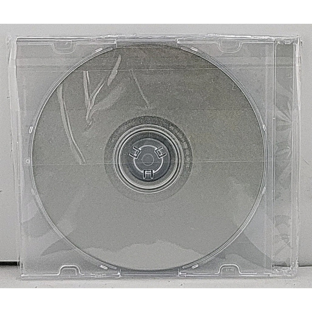 Nancy Drew: The White Wolf of Icicle Creek (PC) *Discs Only*