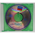 Hms Pinafore by Gilbert & Sullivan / Dcoc / Nsol / Godgrey (CD, 2003)