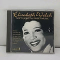 Soft Lights & Sweet Music by Elisabeth Welch (CD, Jan-1996, Flapper (USA))