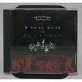 Talbots: A Song Book of Classics - CD Duke Ellington,Tony Bennett,Bill -