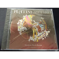 Selections: Past & Present [Single] by Platinum Weird (Cd 2006) *Brand New*