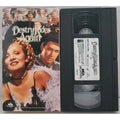 Destry Rides Again (VHS, 1993)