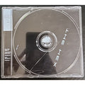 The Hex No Car EP (CD)