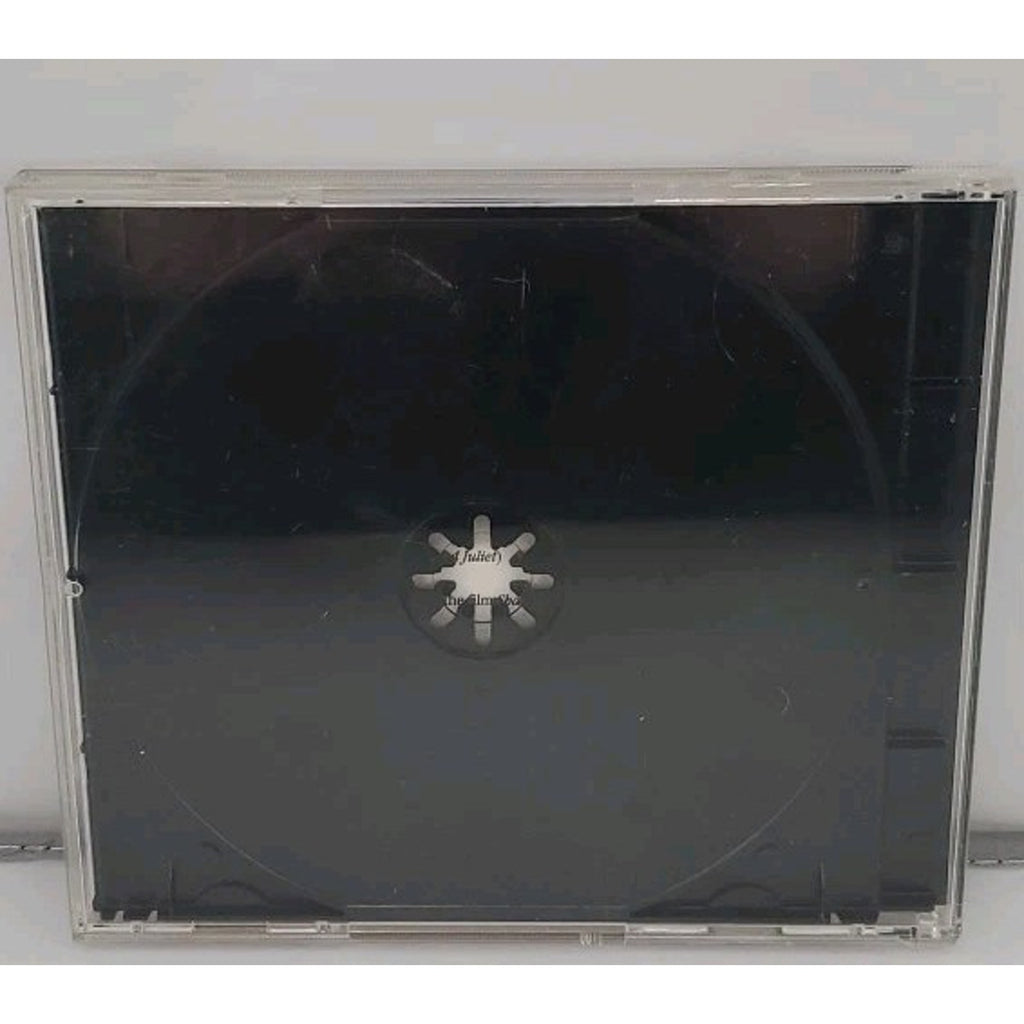 Rostropovich Return To Russia - Tchaikovsky Symphony No 6 CD