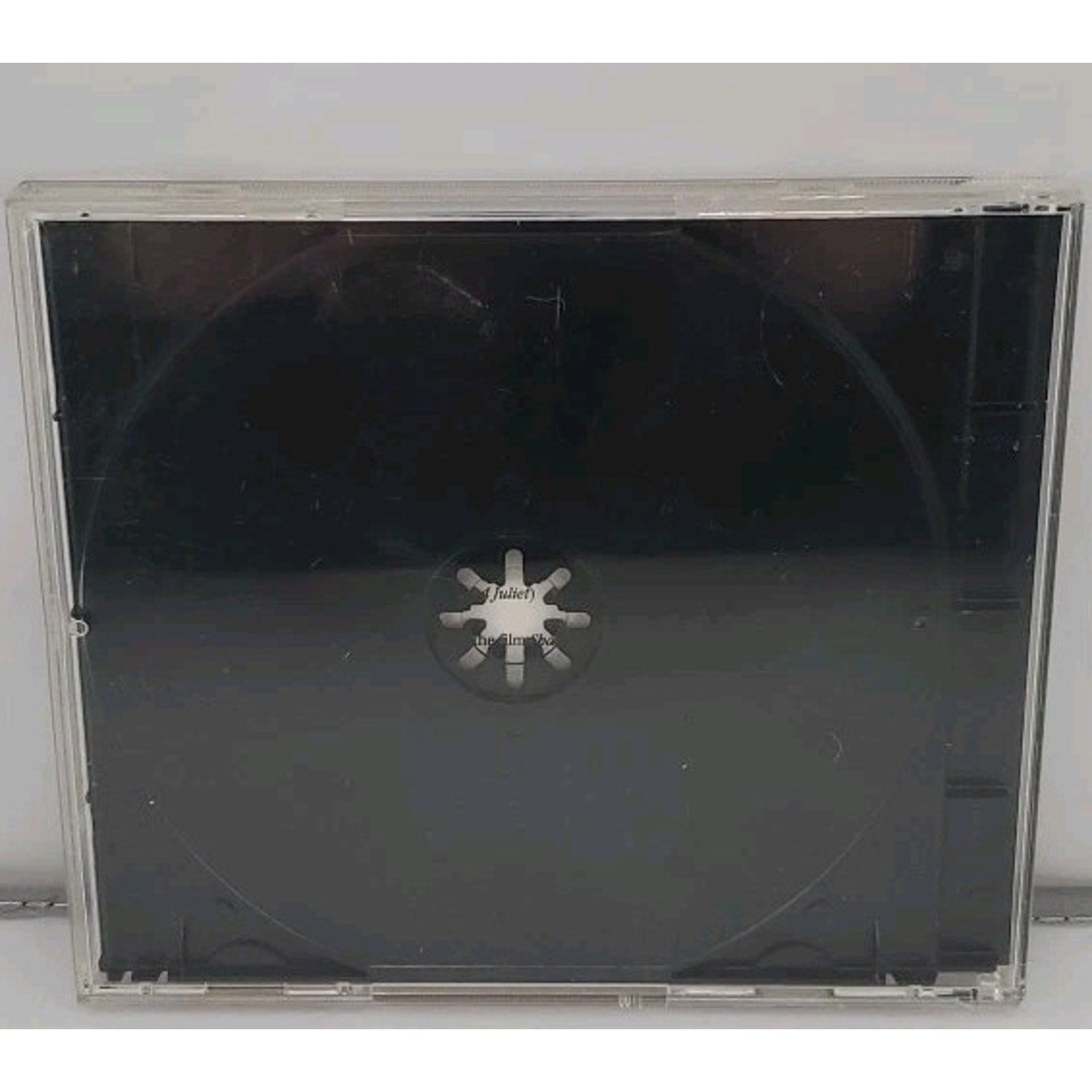 Rostropovich Return To Russia - Tchaikovsky Symphony No 6 CD
