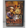 Outlaws - 2-Pack (DVD, 2003, 2-Disc Set)