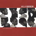 Sister & Brother by Melky Sedeck (CD, Jun-1999, MCA)