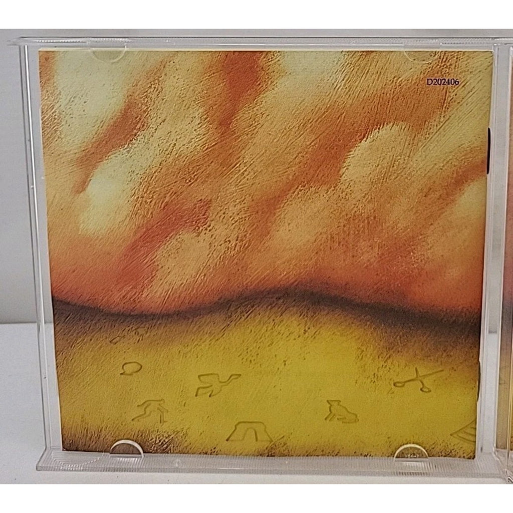 Retrospectacle (The Super Tramp Anthology) by Supertramp (CD, 2005)