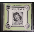 Please Love Me by Kay Starr (CD, 1994)