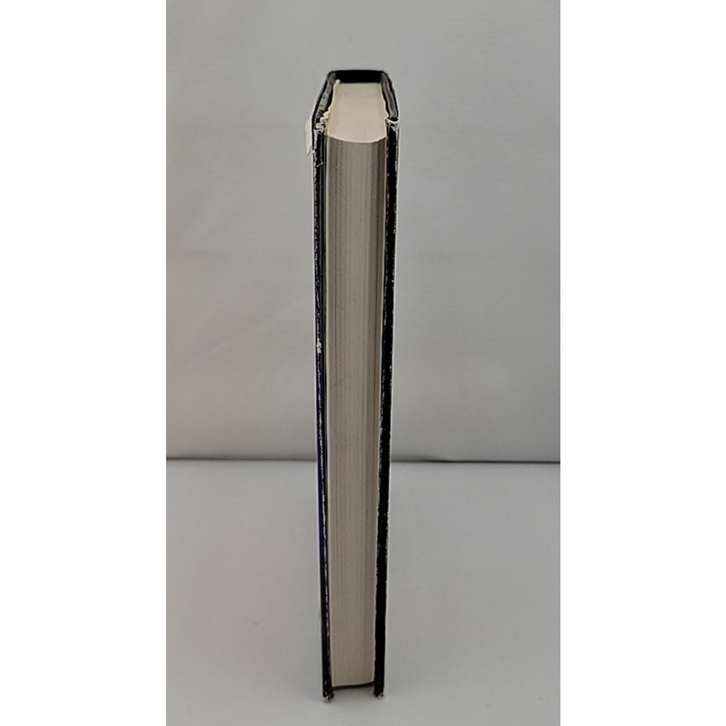 Secrets of the Morning by V. C. Andrews (1991, Hardcover)
