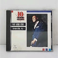 Nat King Cole - Vol. 1-Greatest Hits (CD)