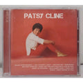 Icon by Cline, Patsy (CD, 2010)