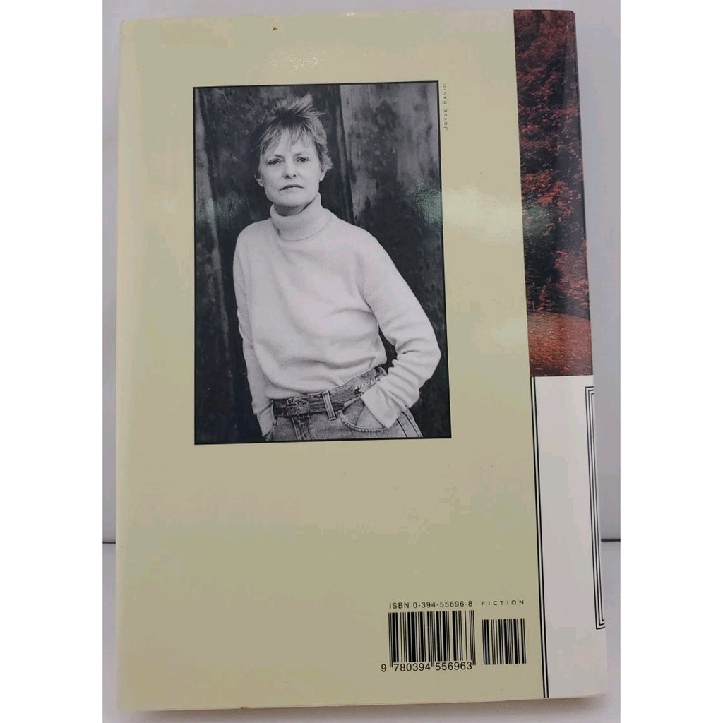 Incubus by Ann Arensberg (1999, Hardcover)