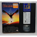 Dragonheart (VHS, 1997)