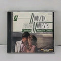 Vol. 2-Tchaikovsky by Tchaikovsky / Vonk / Marriner (CD, 1992)