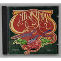 Christmas Magic Vol 2 CD