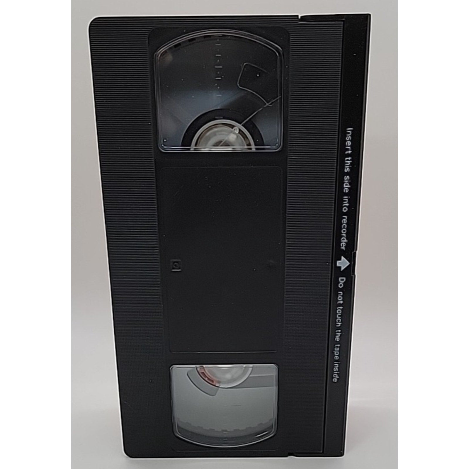 The 3 Stooges And Their Friends (VHS)
