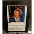 Dale Evans Totally Free 8 Track