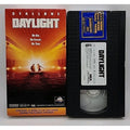 Daylight (VHS, 1997)