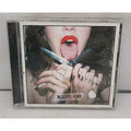 Rockisdead by Dorothy (CD, 2016)