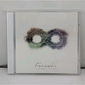 Fresh Fire - Forever CD *Brand New*